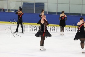 PORTER24_SAT_816A5807_05752