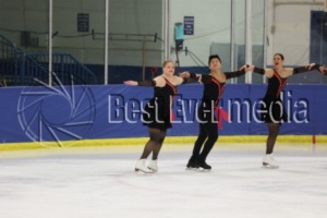 PORTER24_SAT_816A5808_05753