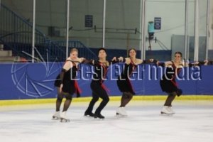 PORTER24_SAT_816A5809_05754