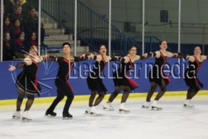 PORTER24_SAT_816A5810_05755