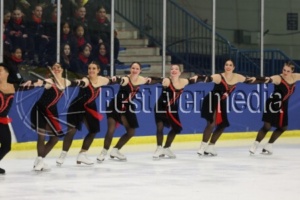 PORTER24_SAT_816A5812_05757