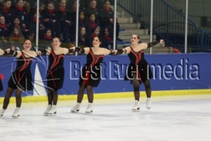 PORTER24_SAT_816A5814_05759