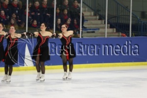 PORTER24_SAT_816A5815_05760