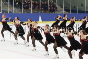 PORTER24_SAT_816A5819_05764