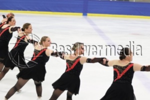 PORTER24_SAT_816A5821_05766