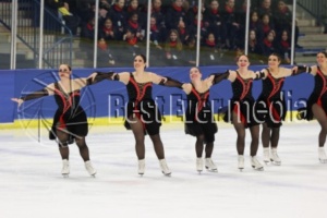 PORTER24_SAT_816A5823_05768