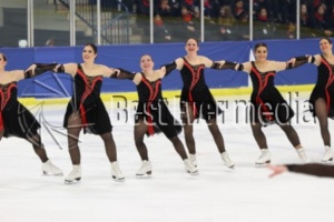 PORTER24_SAT_816A5824_05769