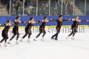 PORTER24_SAT_816A5826_05771