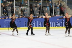 PORTER24_SAT_816A5827_05772