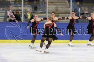 PORTER24_SAT_816A5832_05777