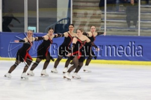 PORTER24_SAT_816A5833_05778