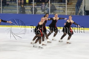 PORTER24_SAT_816A5834_05779