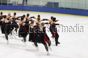 PORTER24_SAT_816A5835_05780