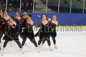 PORTER24_SAT_816A5836_05781