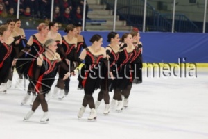 PORTER24_SAT_816A5837_05782