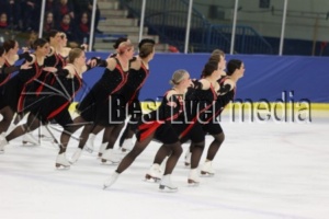 PORTER24_SAT_816A5838_05783