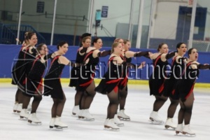 PORTER24_SAT_816A5839_05784