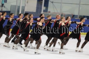 PORTER24_SAT_816A5840_05785