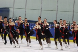 PORTER24_SAT_816A5842_05787