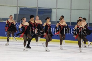 PORTER24_SAT_816A5843_05788