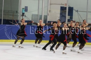 PORTER24_SAT_816A5846_05791