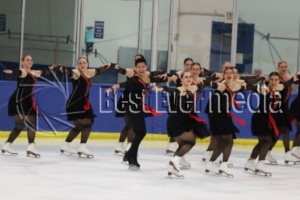 PORTER24_SAT_816A5847_05792