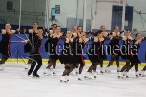 PORTER24_SAT_816A5848_05793