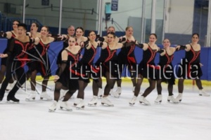 PORTER24_SAT_816A5849_05794