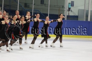 PORTER24_SAT_816A5851_05796