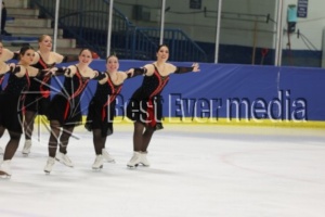 PORTER24_SAT_816A5852_05797