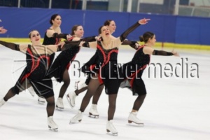 PORTER24_SAT_816A5855_05800