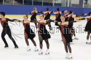 PORTER24_SAT_816A5856_05801