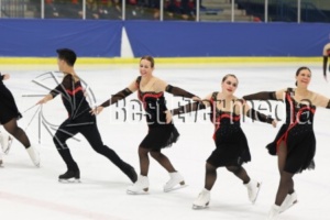 PORTER24_SAT_816A5857_05802