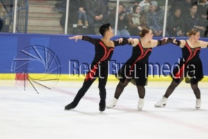 PORTER24_SAT_816A5858_05803