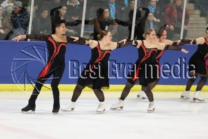 PORTER24_SAT_816A5859_05804