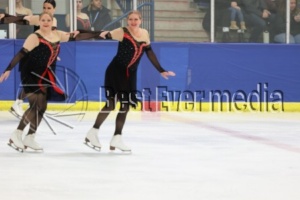 PORTER24_SAT_816A5862_05807