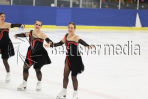 PORTER24_SAT_816A5870_05815