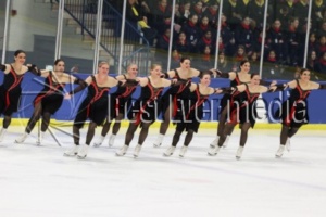 PORTER24_SAT_816A5874_05819