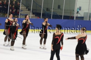 PORTER24_SAT_816A5877_05822