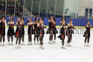 PORTER24_SAT_816A5879_05824