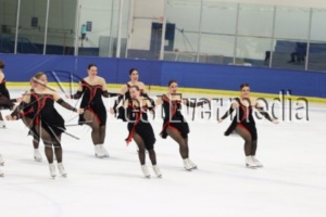 PORTER24_SAT_816A5880_05825