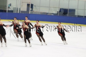 PORTER24_SAT_816A5881_05826