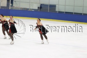 PORTER24_SAT_816A5882_05827