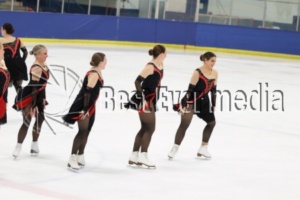 PORTER24_SAT_816A5883_05828