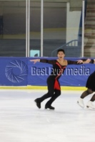 PORTER24_SAT_816A5884_05829