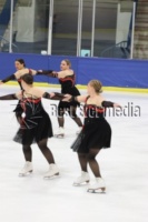 PORTER24_SAT_816A5887_05832