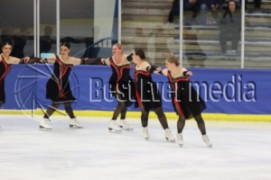 PORTER24_SAT_816A5890_05835