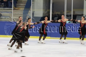 PORTER24_SAT_816A5891_05836