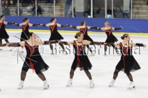 PORTER24_SAT_816A5893_05838