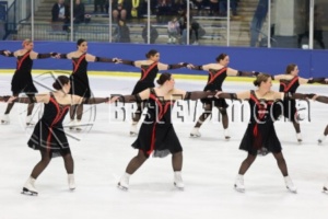 PORTER24_SAT_816A5894_05839